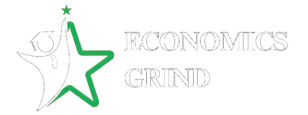 How to Write a Winning Leaving Cert Economics Project