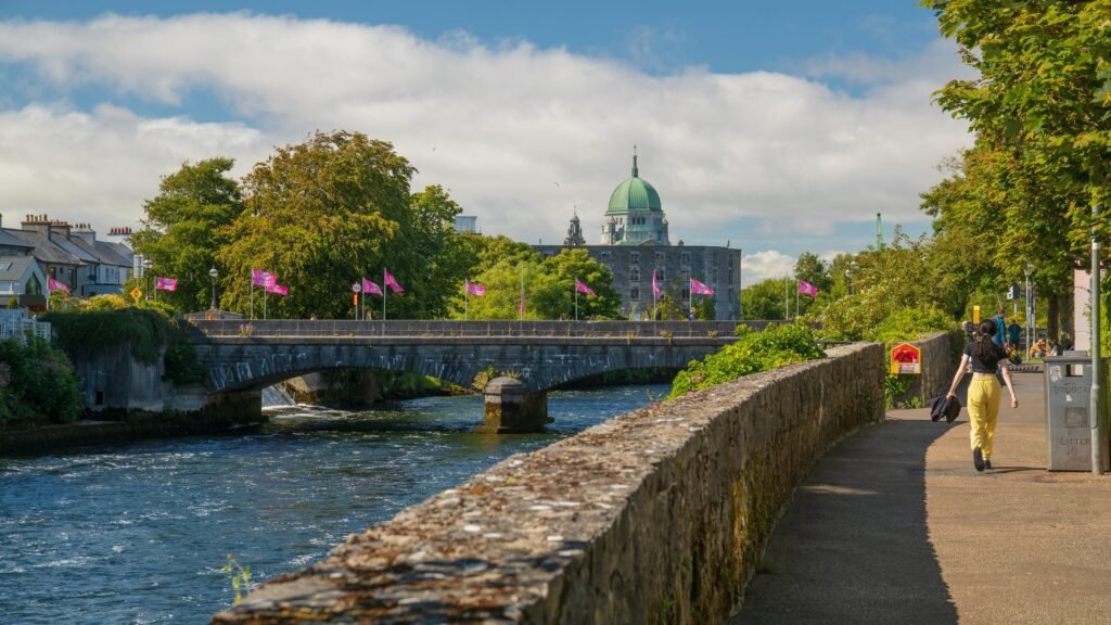 Choosing the Best Economics Tutor in Galway: Economicsgrind