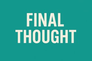 Leaving Certificate Economics Syllabus